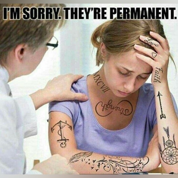 PLEASE READ✨ - Picture 5 of 11